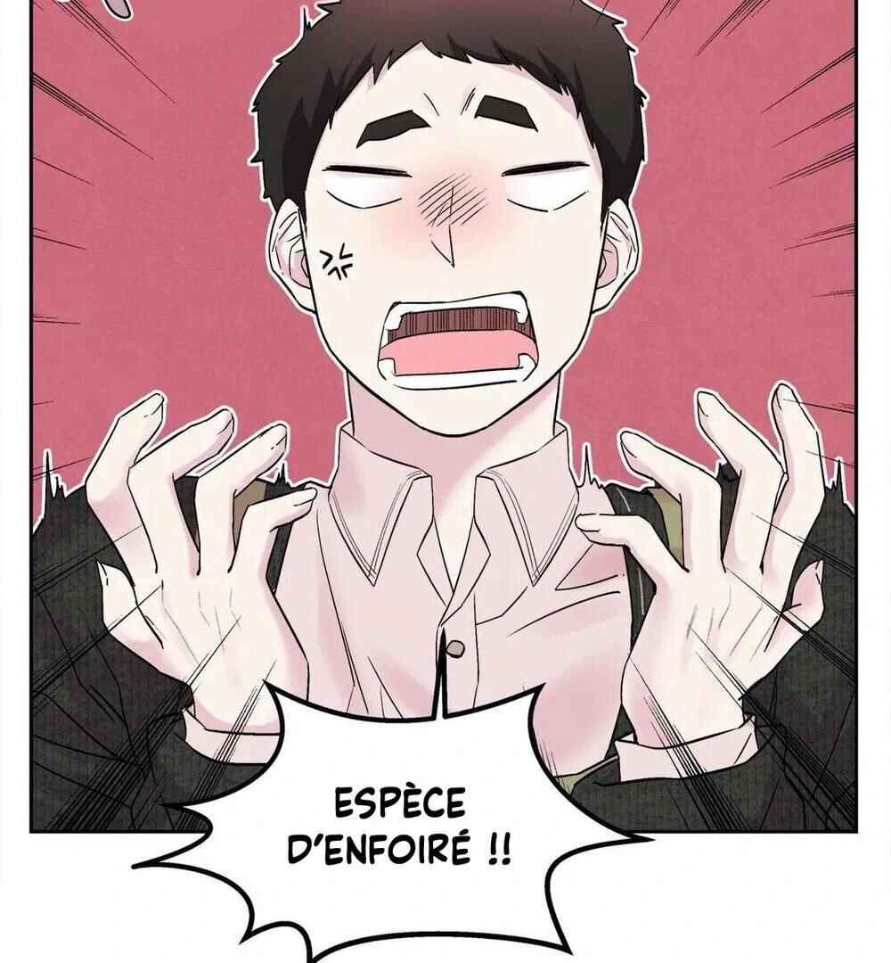 Chapter 14 - Page 73