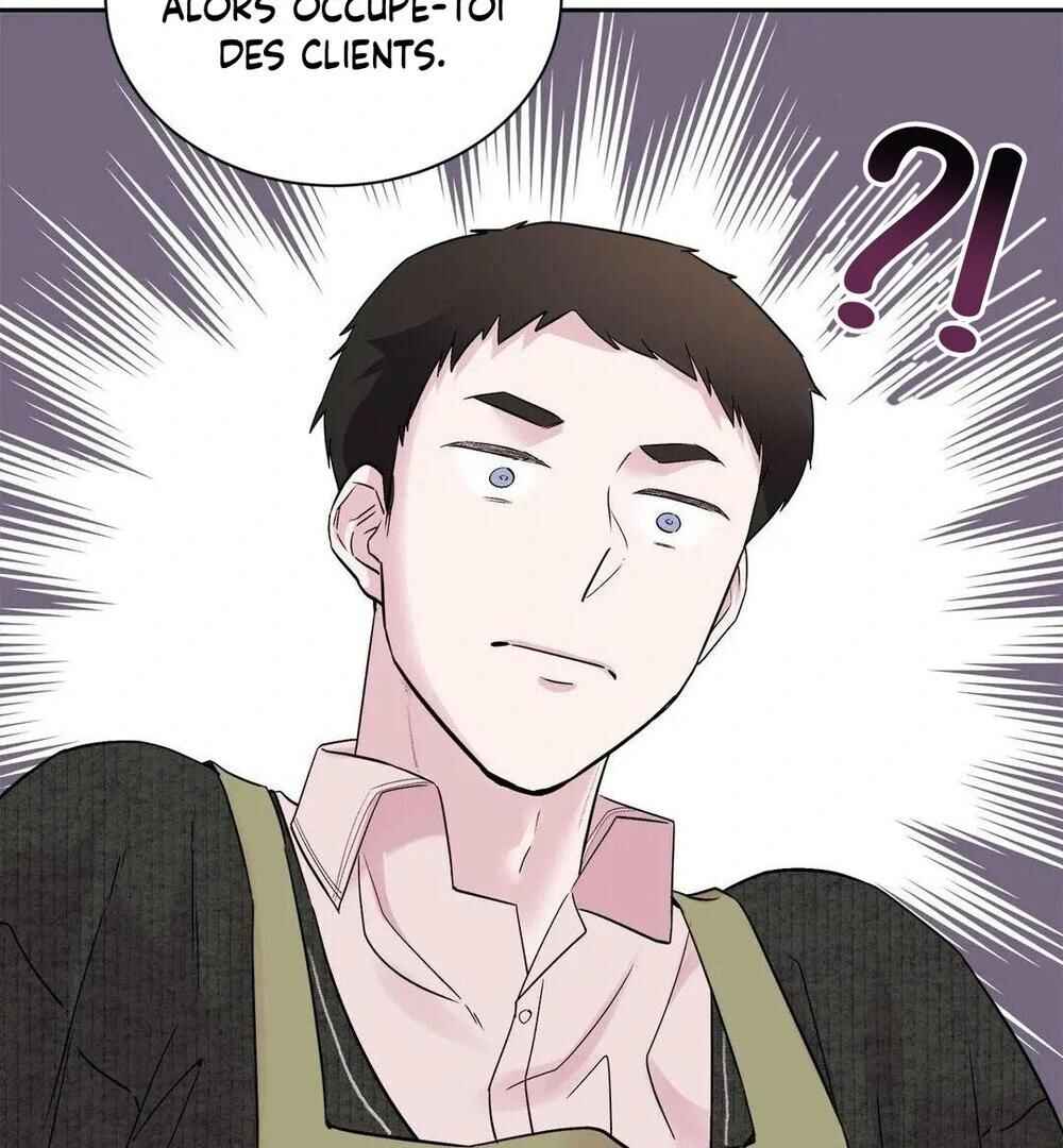 Chapter 14 - Page 78