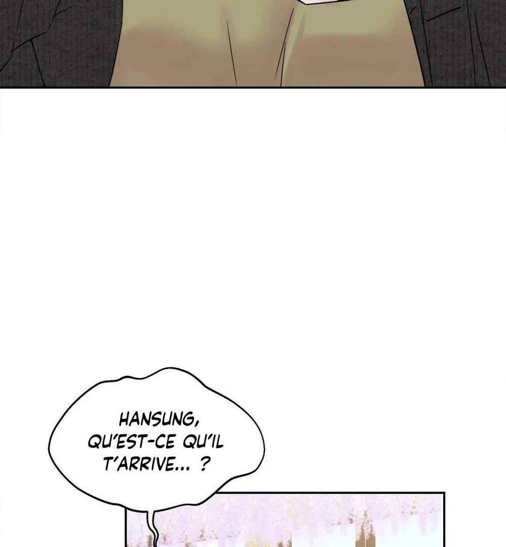 Chapter 14 - Page 79