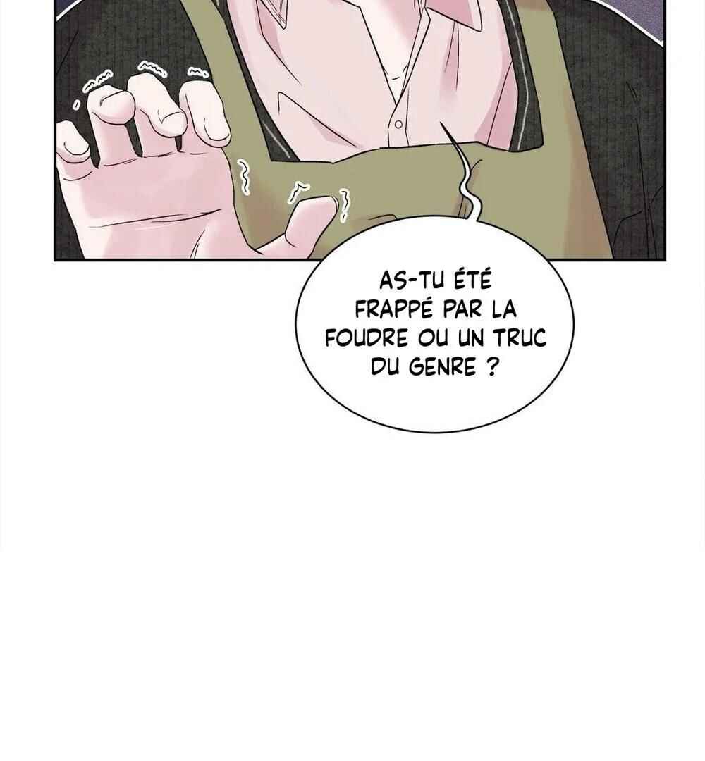 Chapter 14 - Page 82