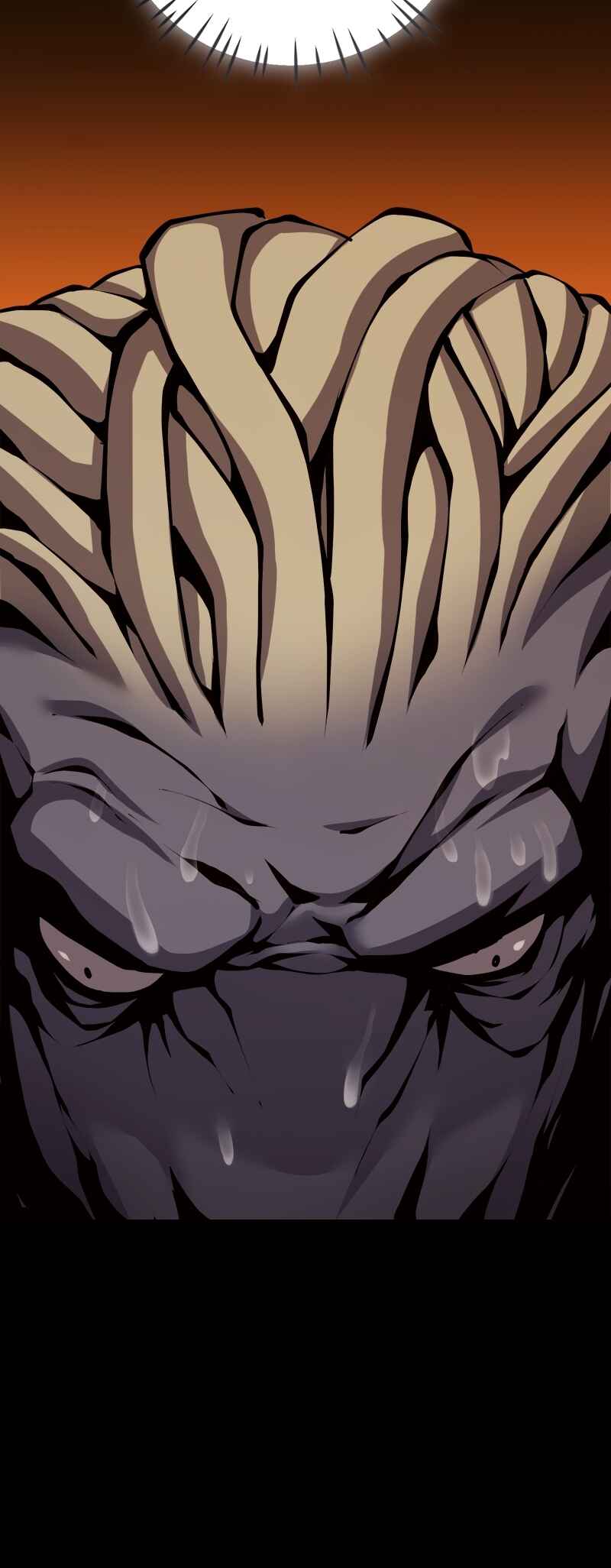 Chapter 98 - Page 13