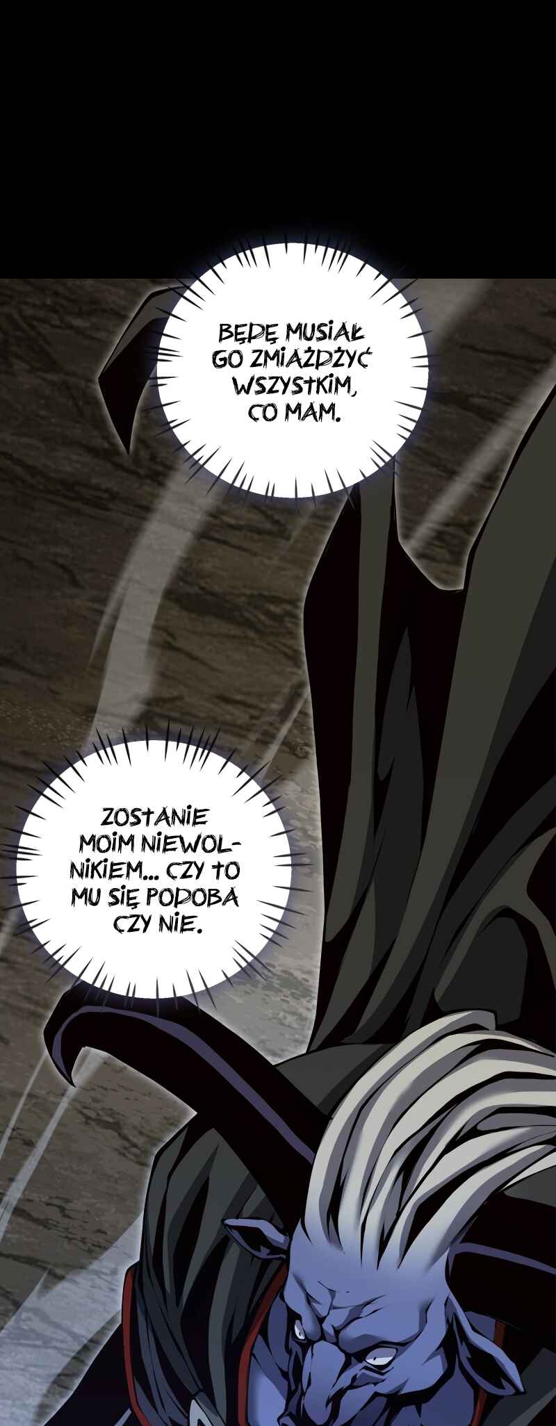 Chapter 98 - Page 14