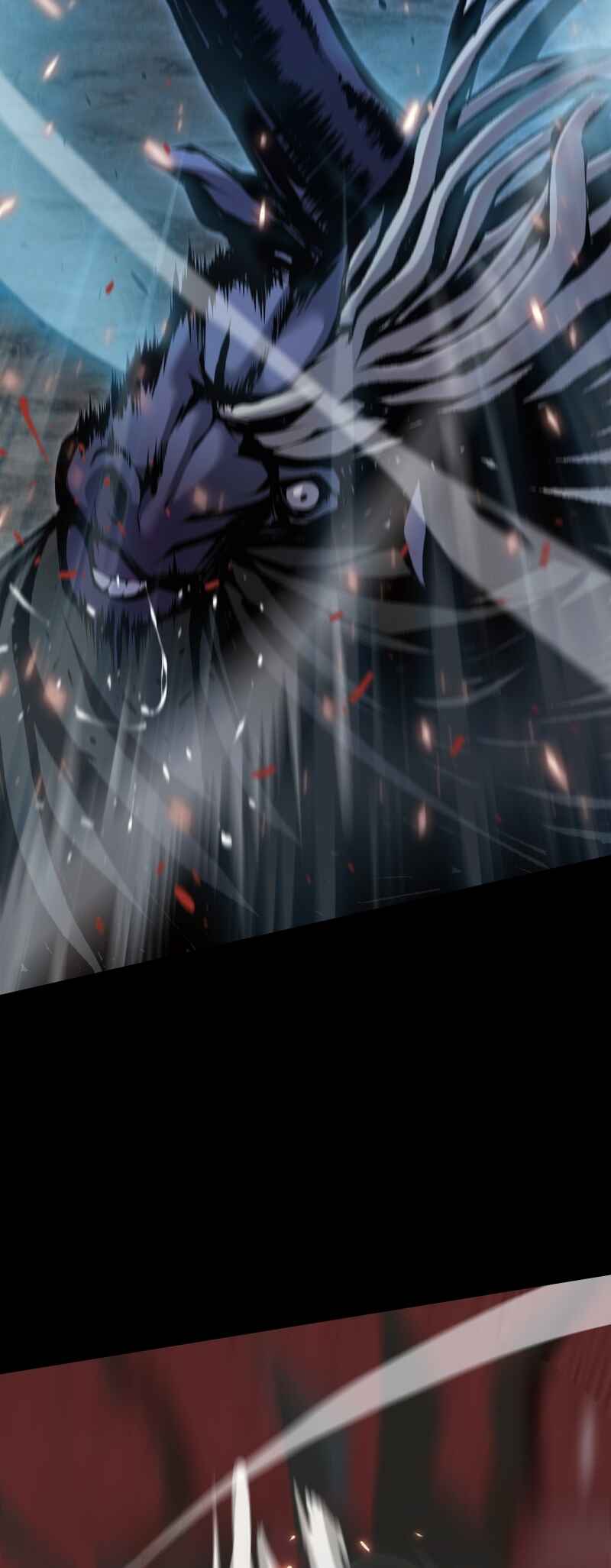 Chapter 98 - Page 19