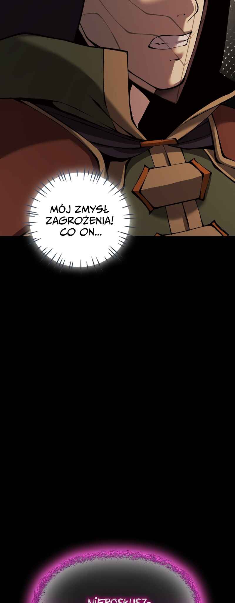 Chapter 98 - Page 33