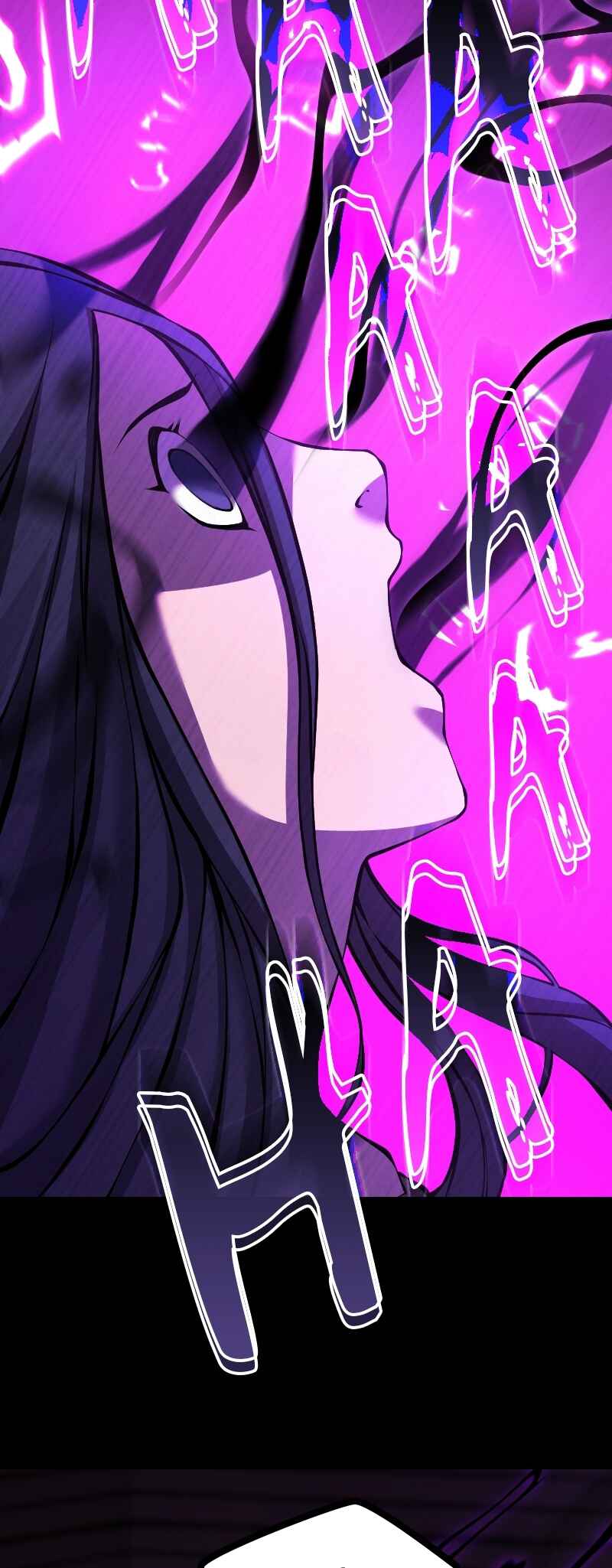 Chapter 98 - Page 35