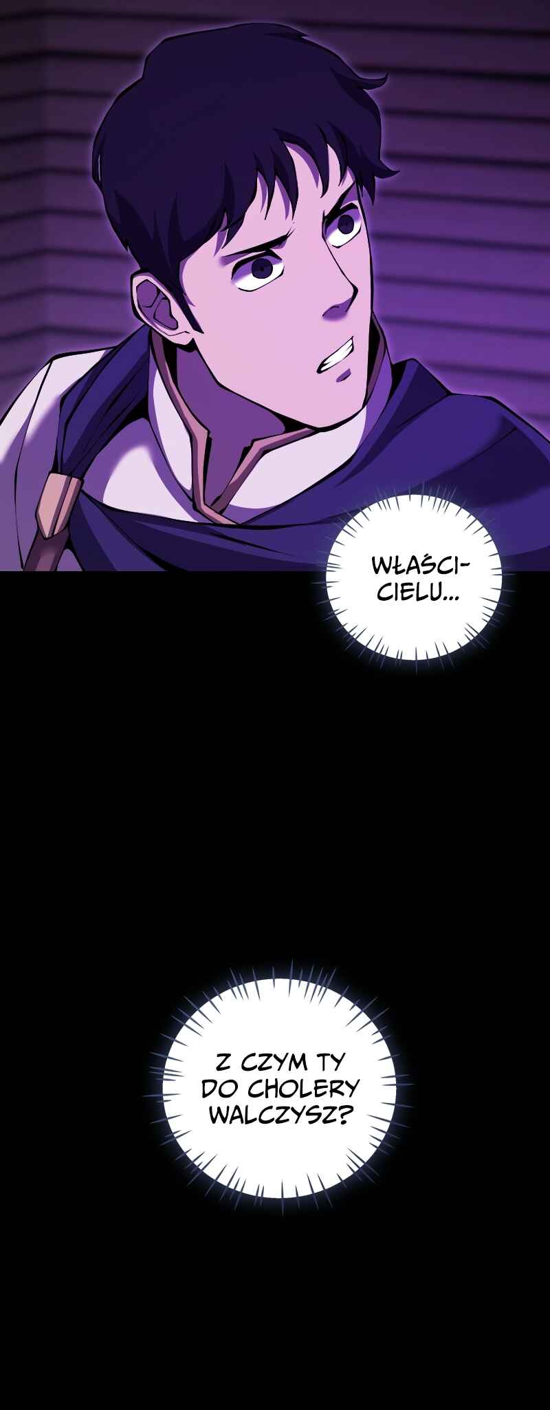 Chapter 98 - Page 37