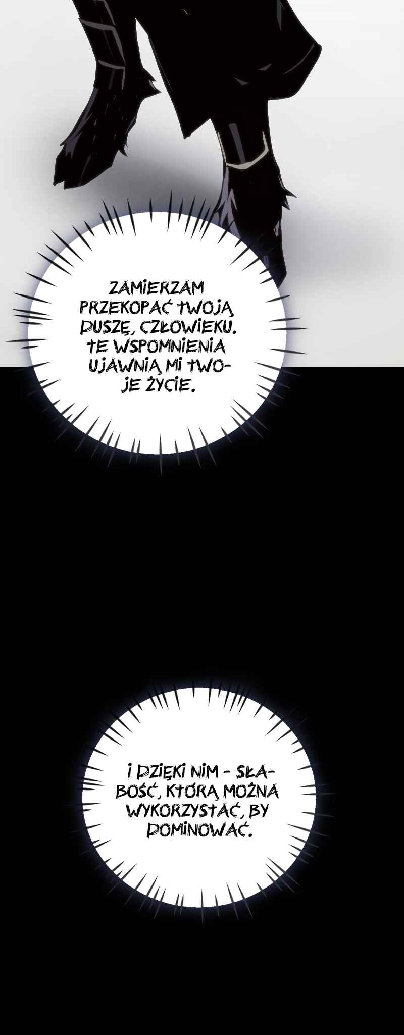 Chapter 98 - Page 39