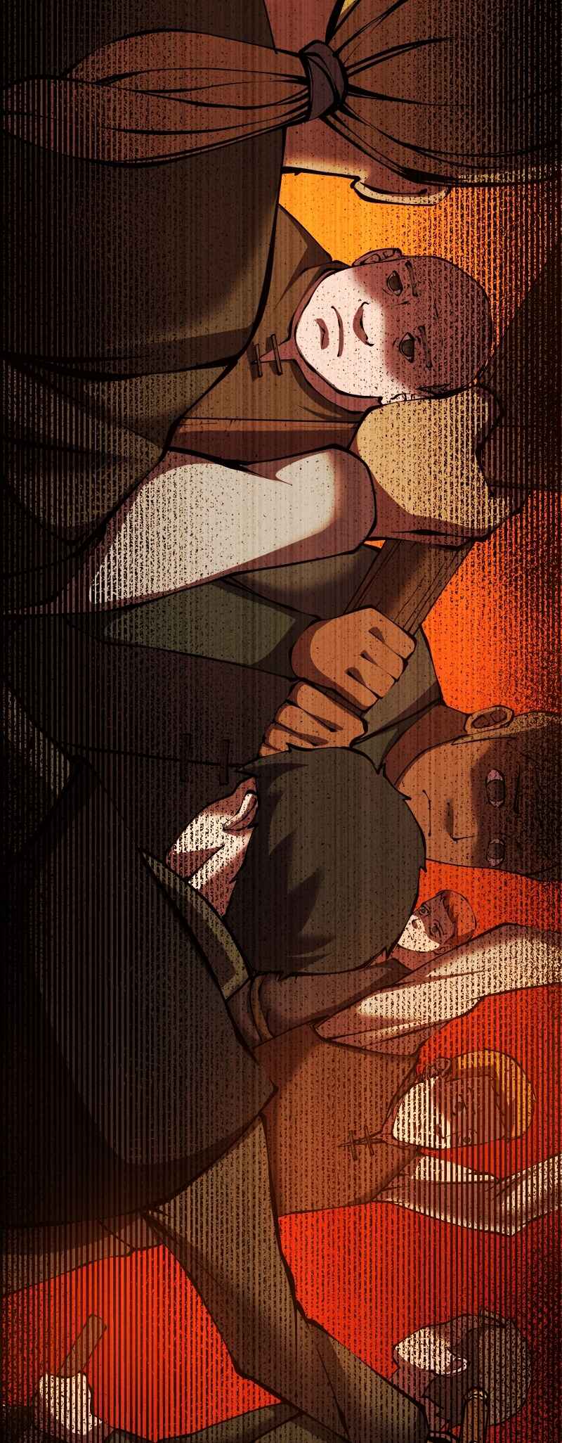 Chapter 98 - Page 4