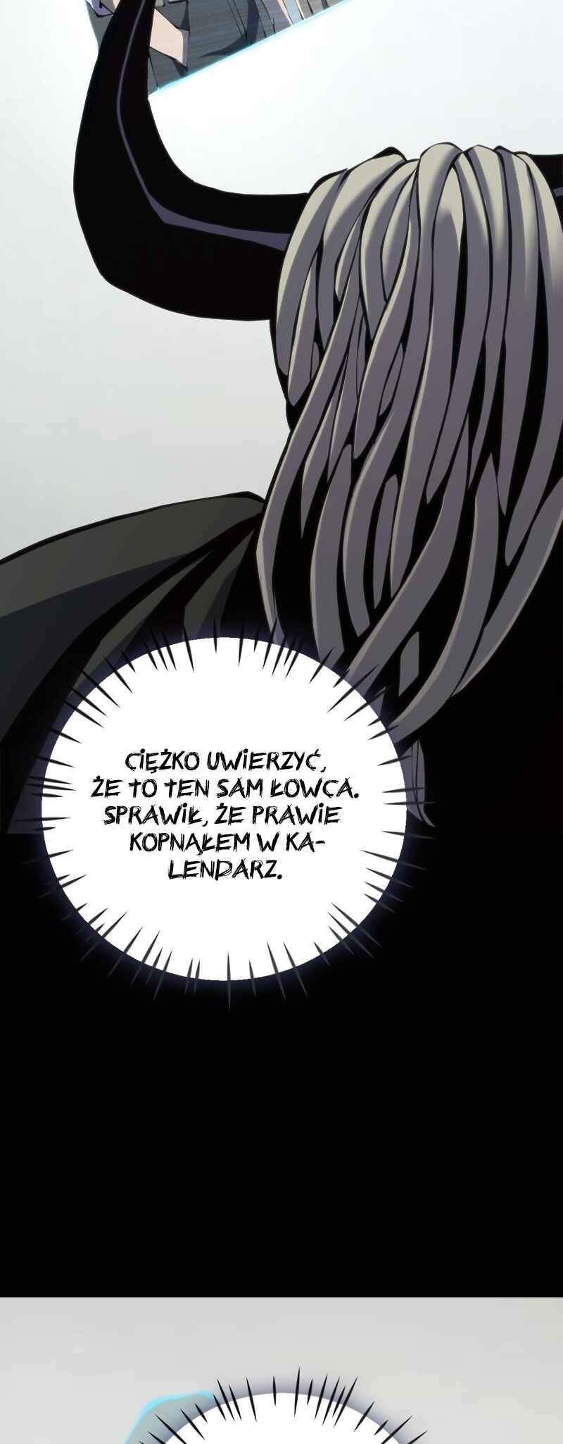 Chapter 98 - Page 48