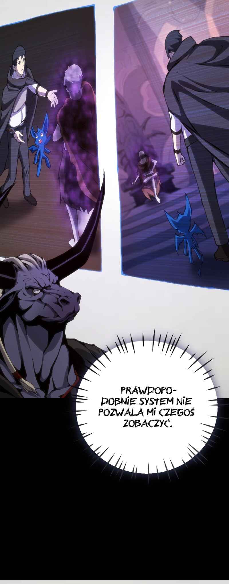 Chapter 98 - Page 60