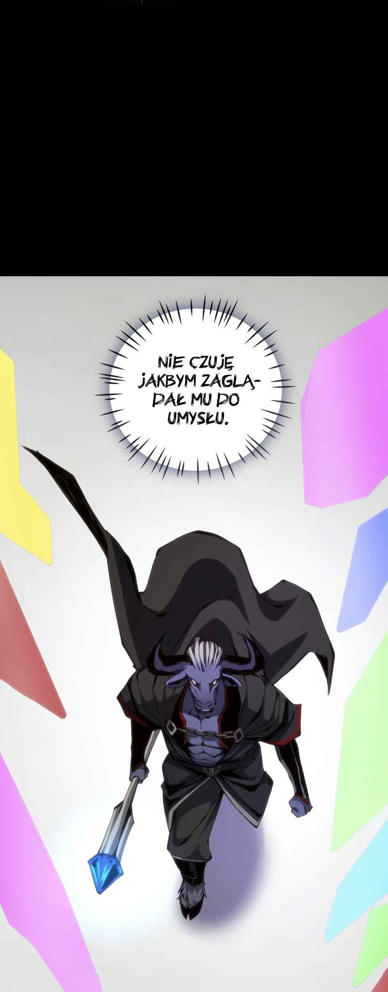 Chapter 98 - Page 62
