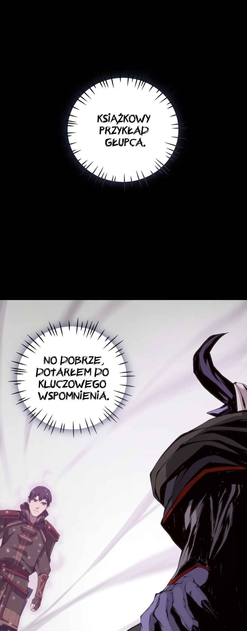 Chapter 98 - Page 73