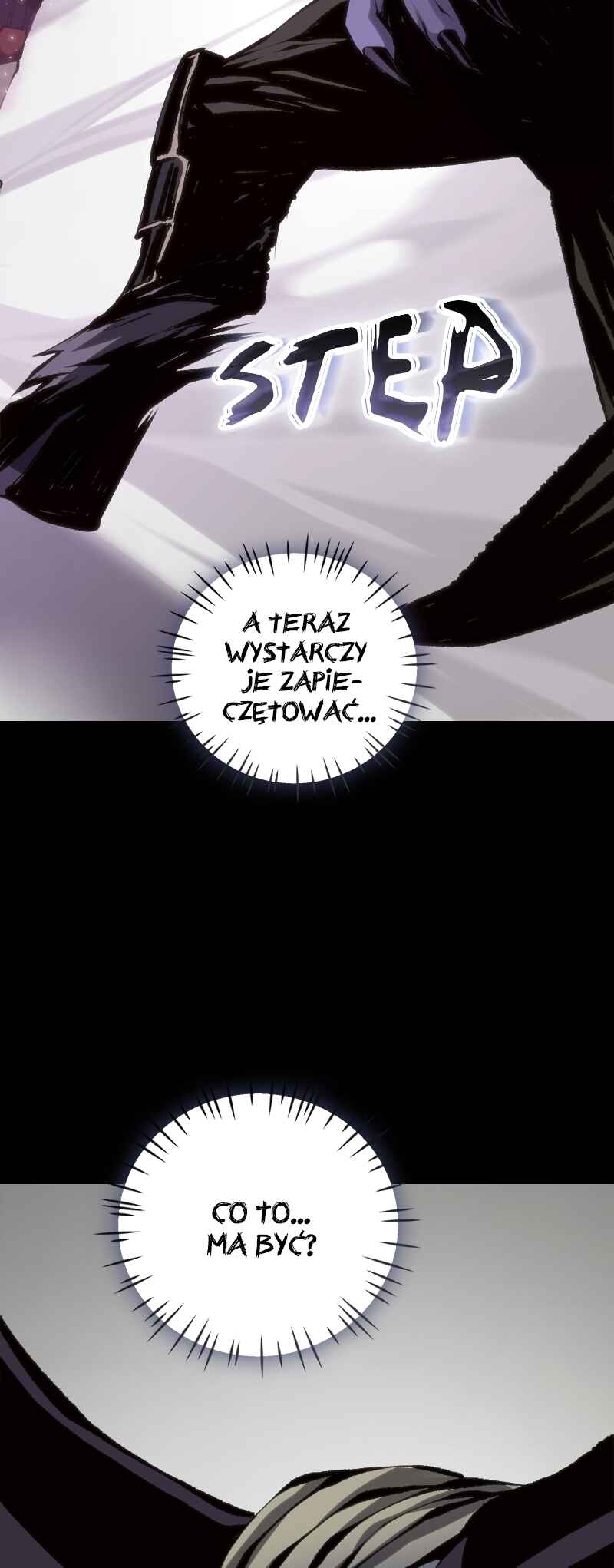 Chapter 98 - Page 74
