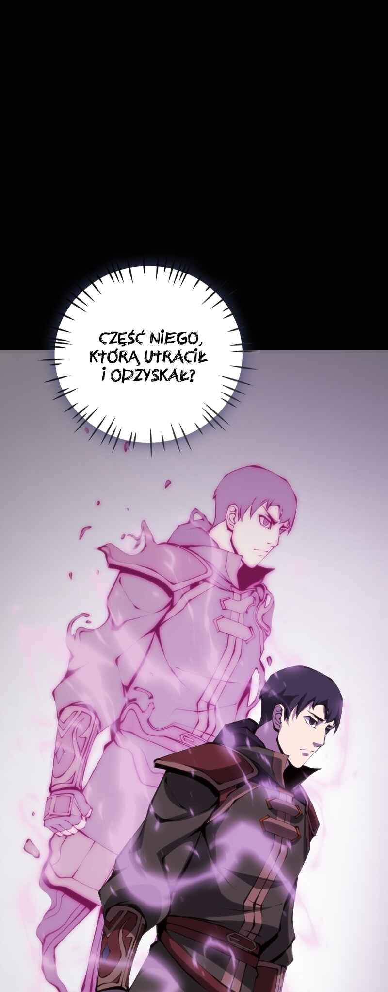 Chapter 98 - Page 77