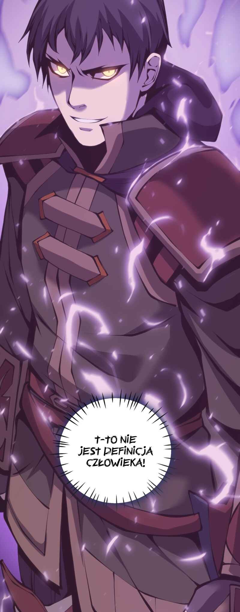 Chapter 98 - Page 82
