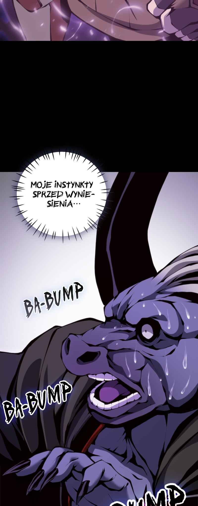 Chapter 98 - Page 83