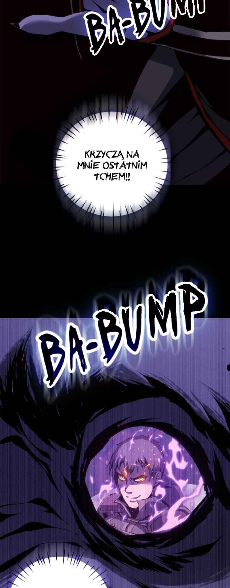 Chapter 98 - Page 84