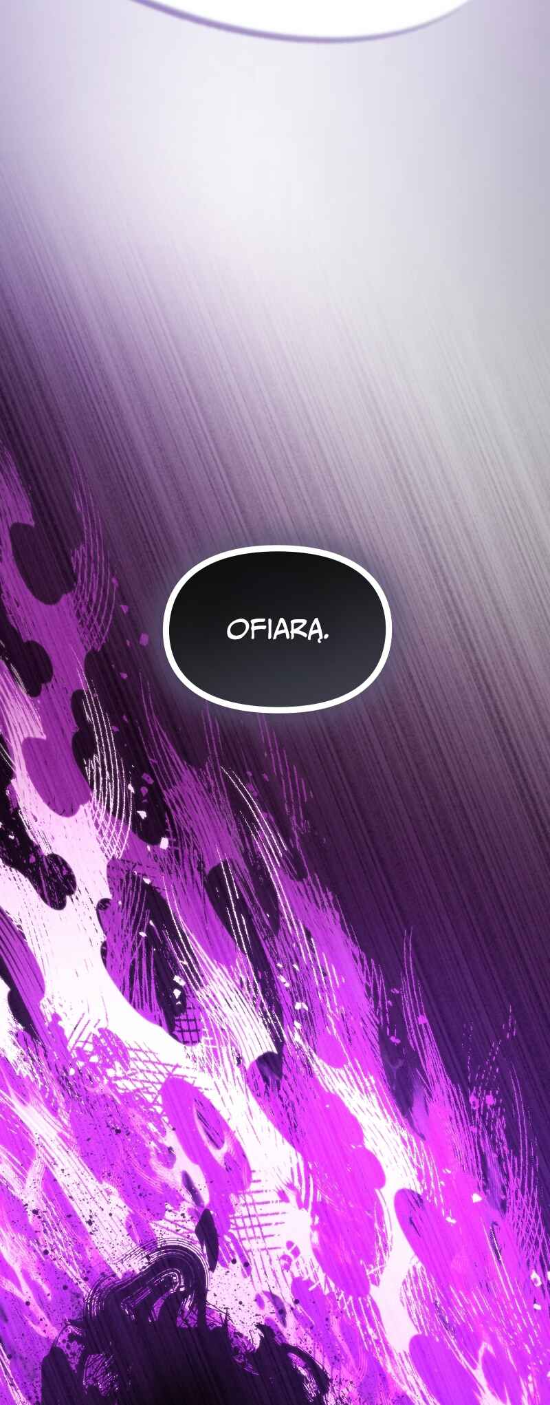 Chapter 98 - Page 86