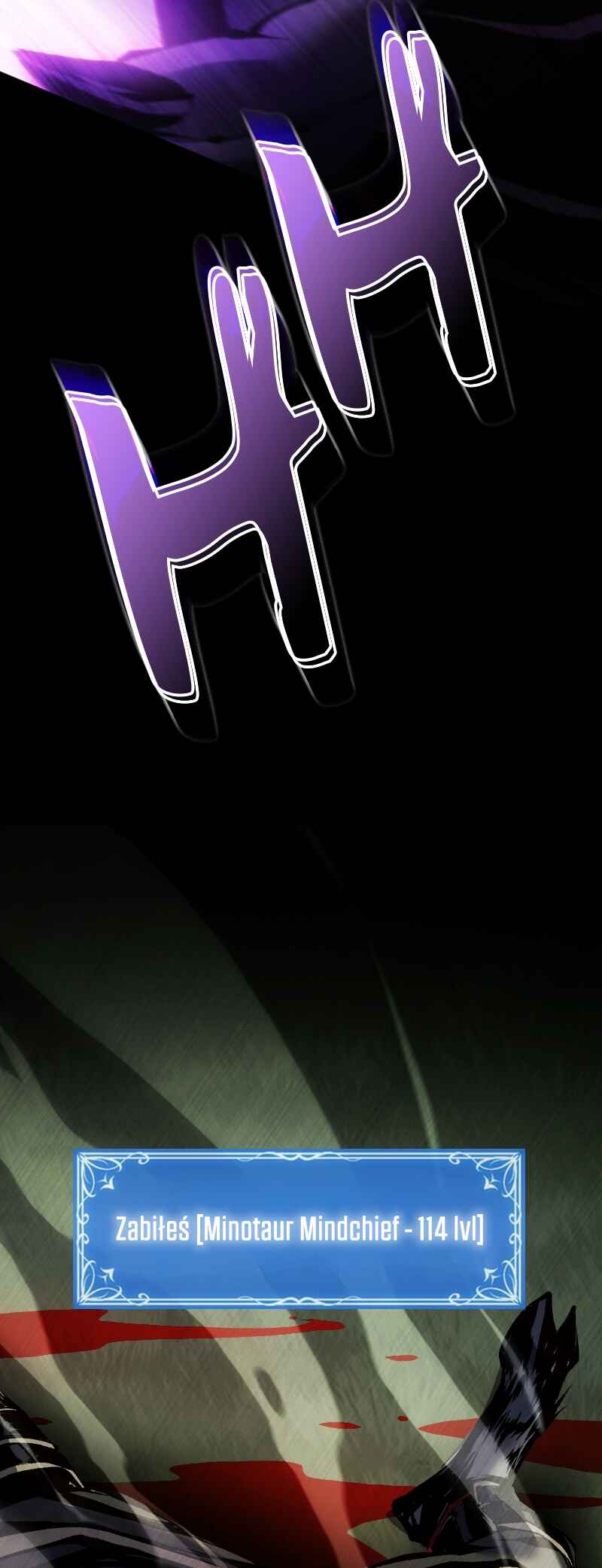 Chapter 98 - Page 89