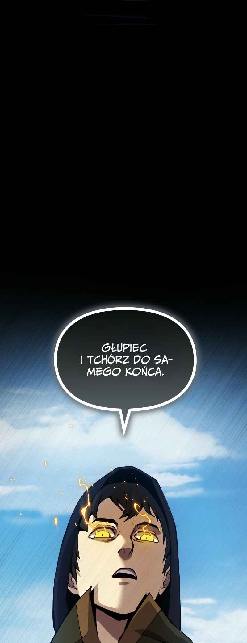 Chapter 98 - Page 92