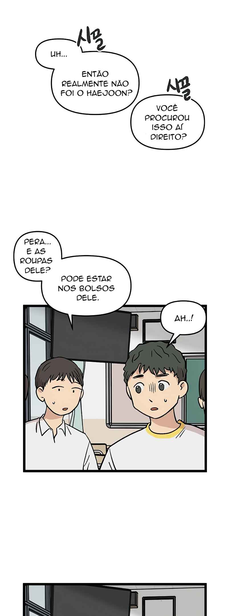 Chapter 49 - Page 13