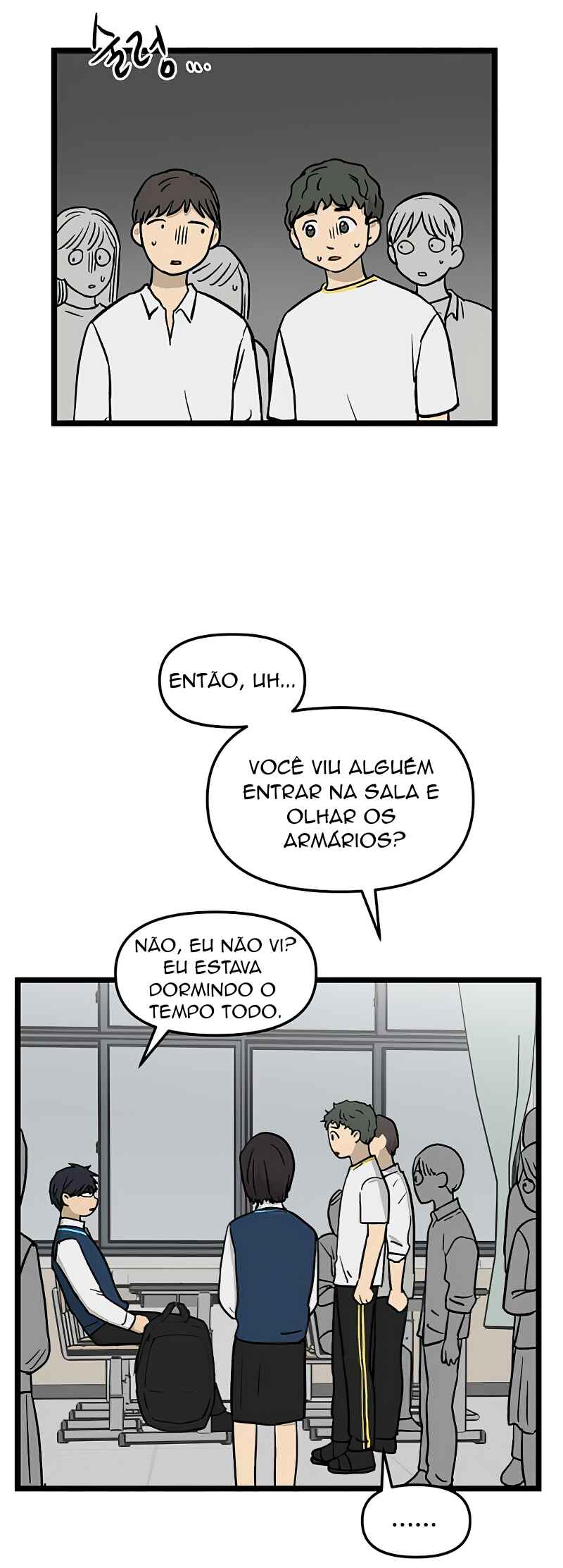 Chapter 49 - Page 2
