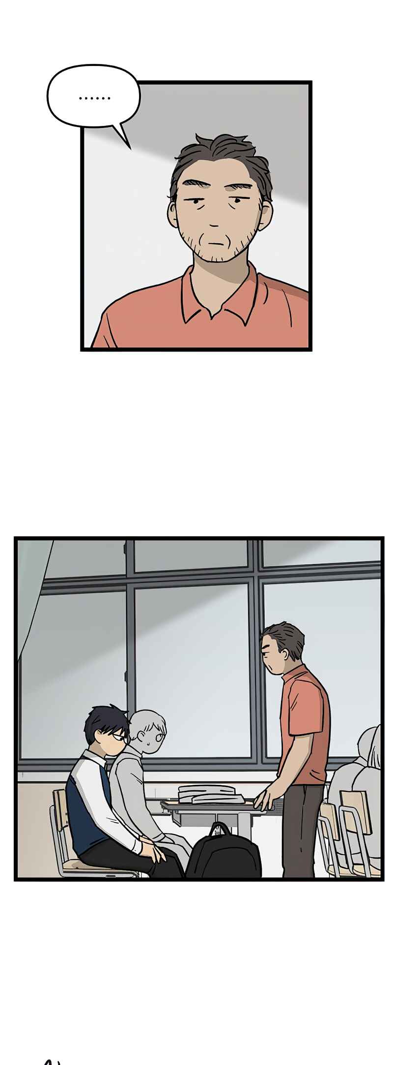 Chapter 49 - Page 23