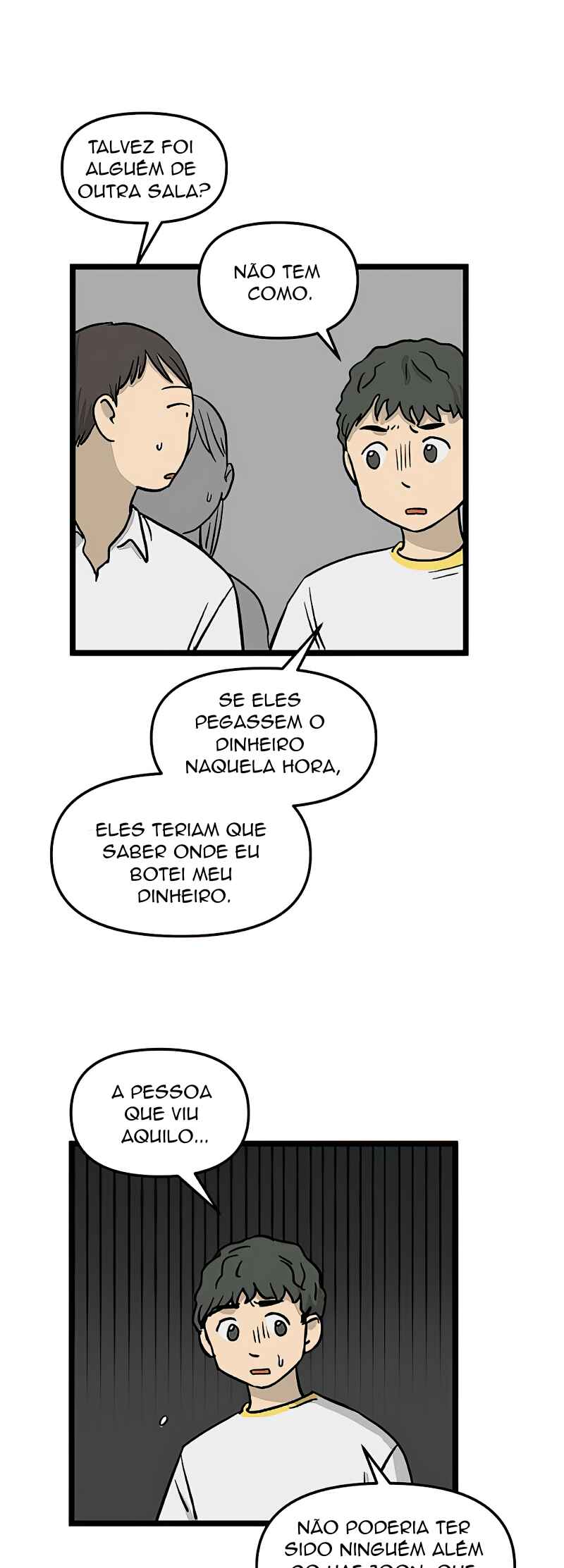 Chapter 49 - Page 3