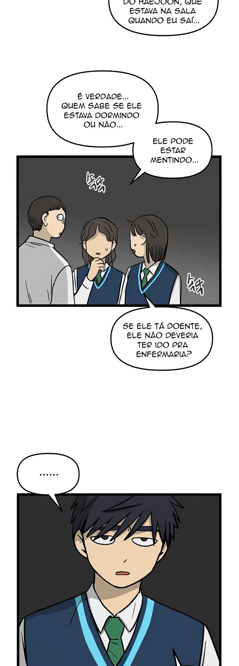 Chapter 49 - Page 4