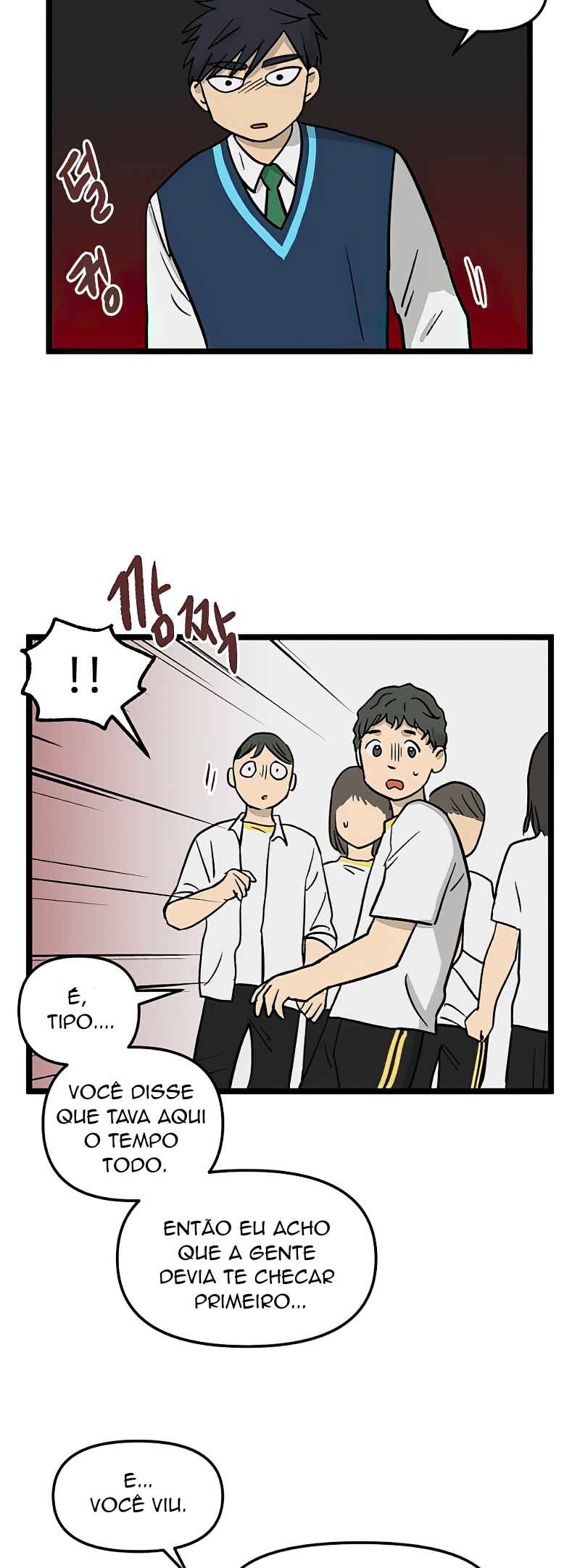 Chapter 49 - Page 7
