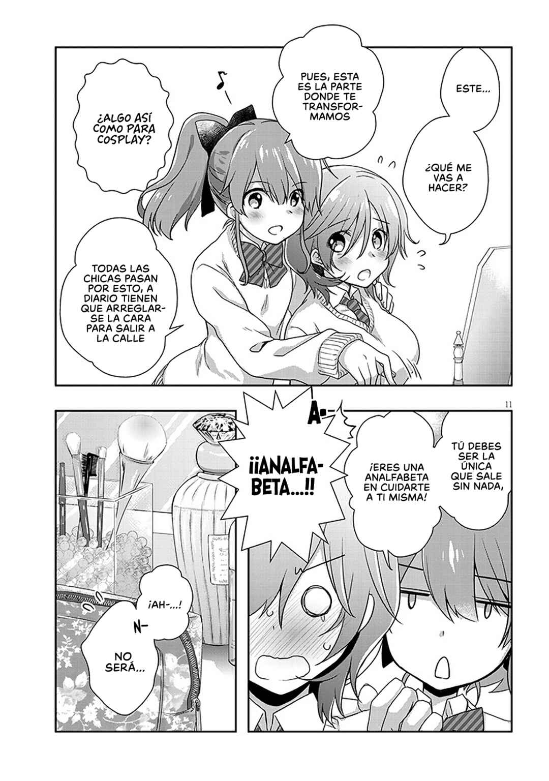 Chapter 38.1 - Page 11