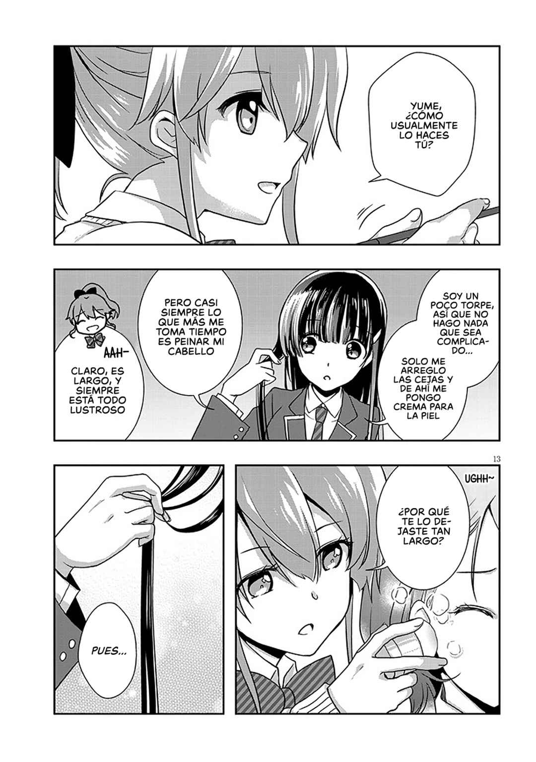 Chapter 38.1 - Page 13