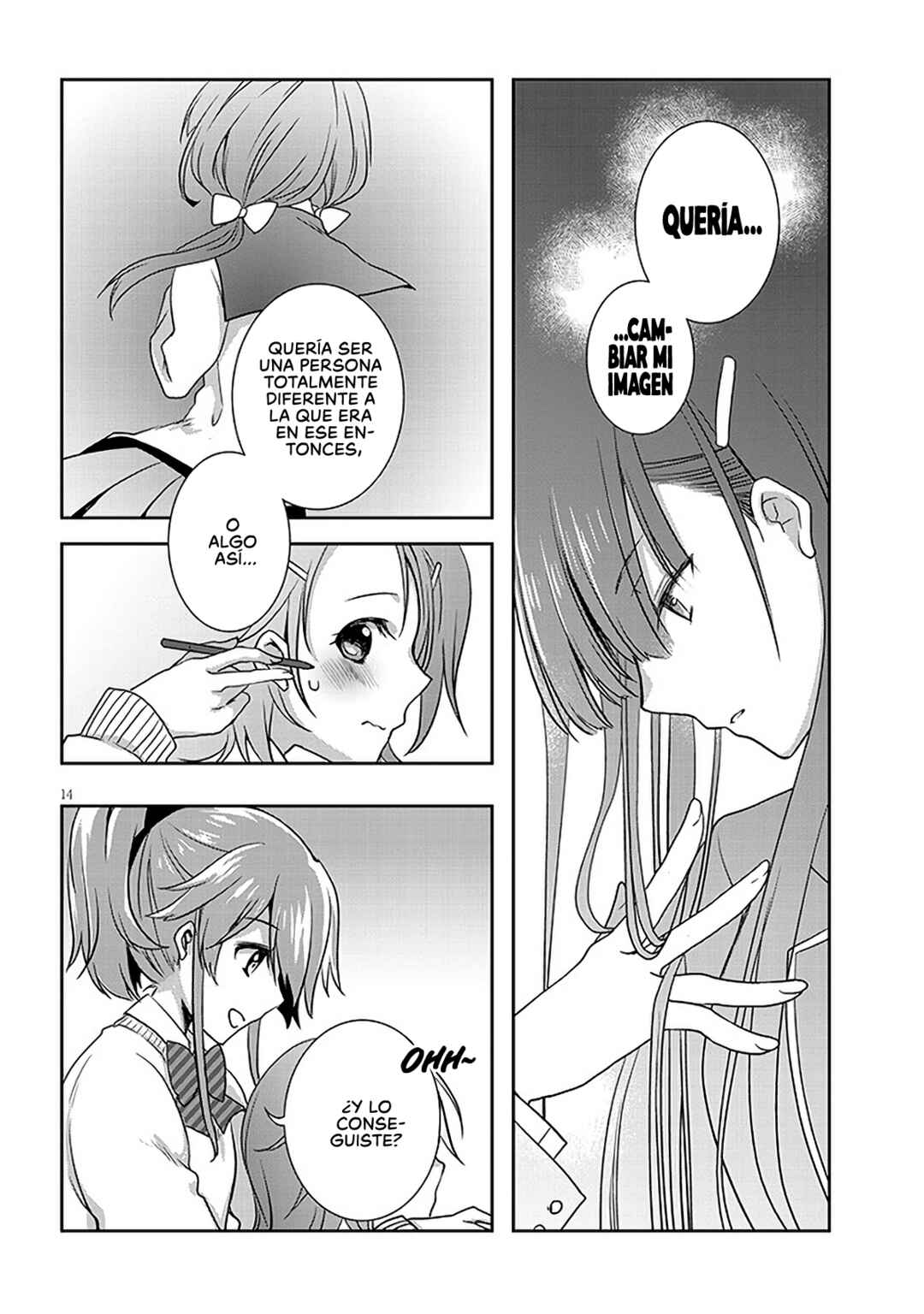 Chapter 38.1 - Page 14