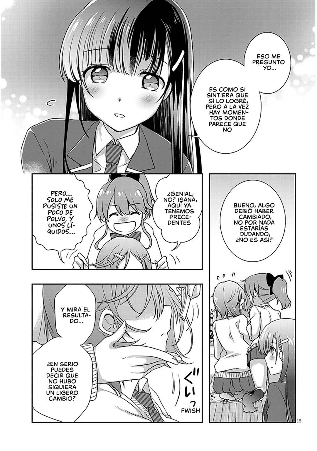 Chapter 38.1 - Page 15