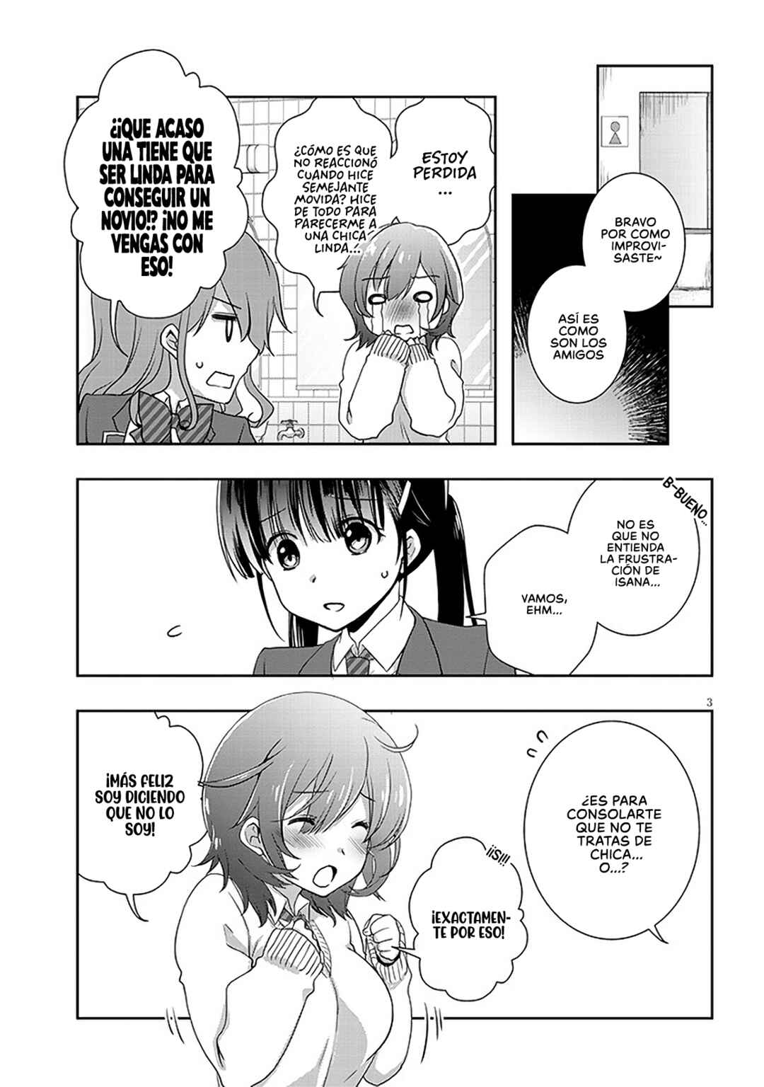 Chapter 38.1 - Page 3