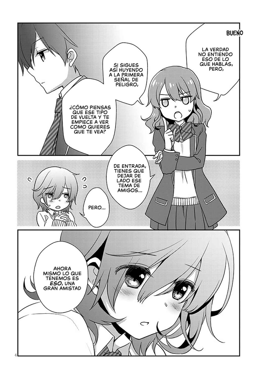 Chapter 38.1 - Page 4