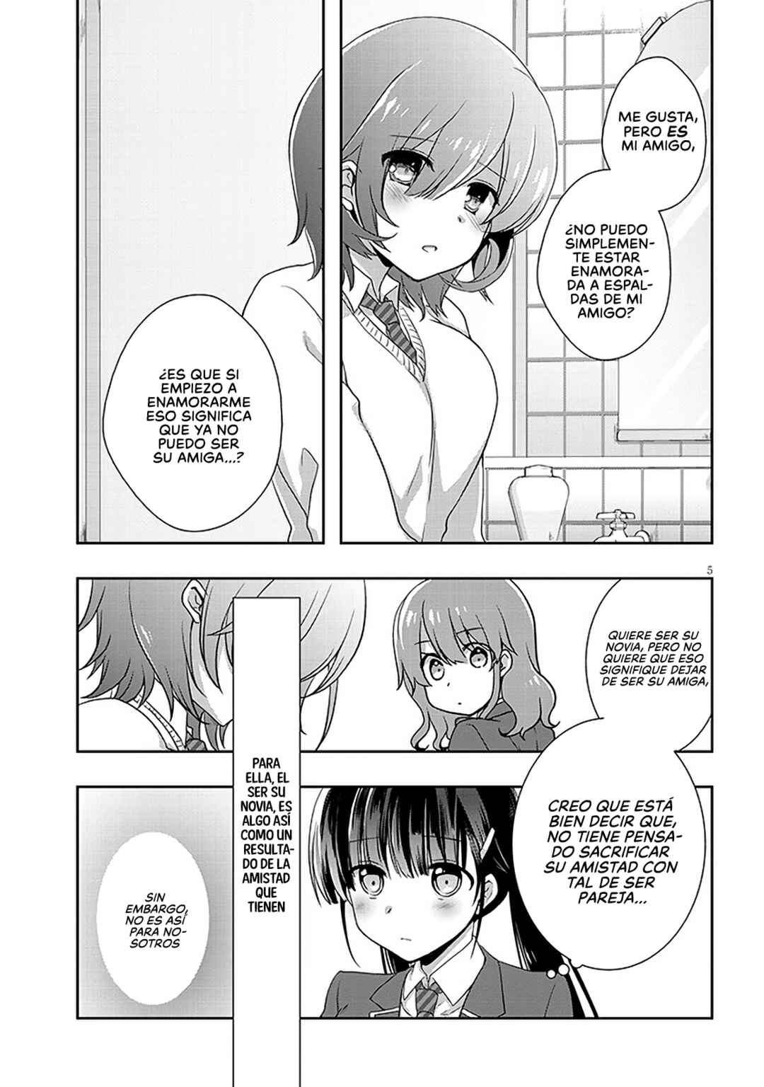 Chapter 38.1 - Page 5