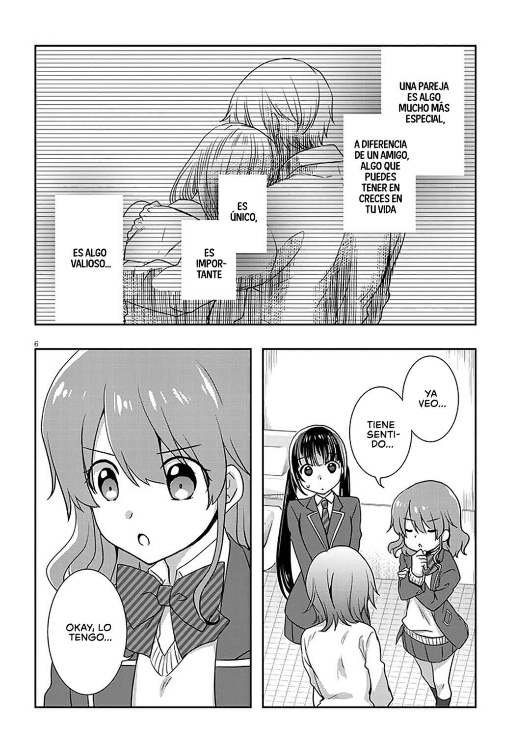 Chapter 38.1 - Page 6