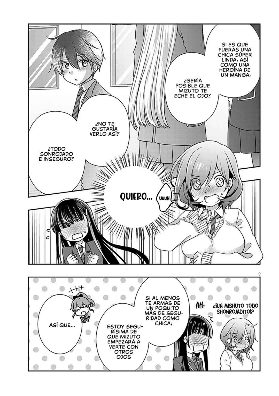 Chapter 38.1 - Page 9