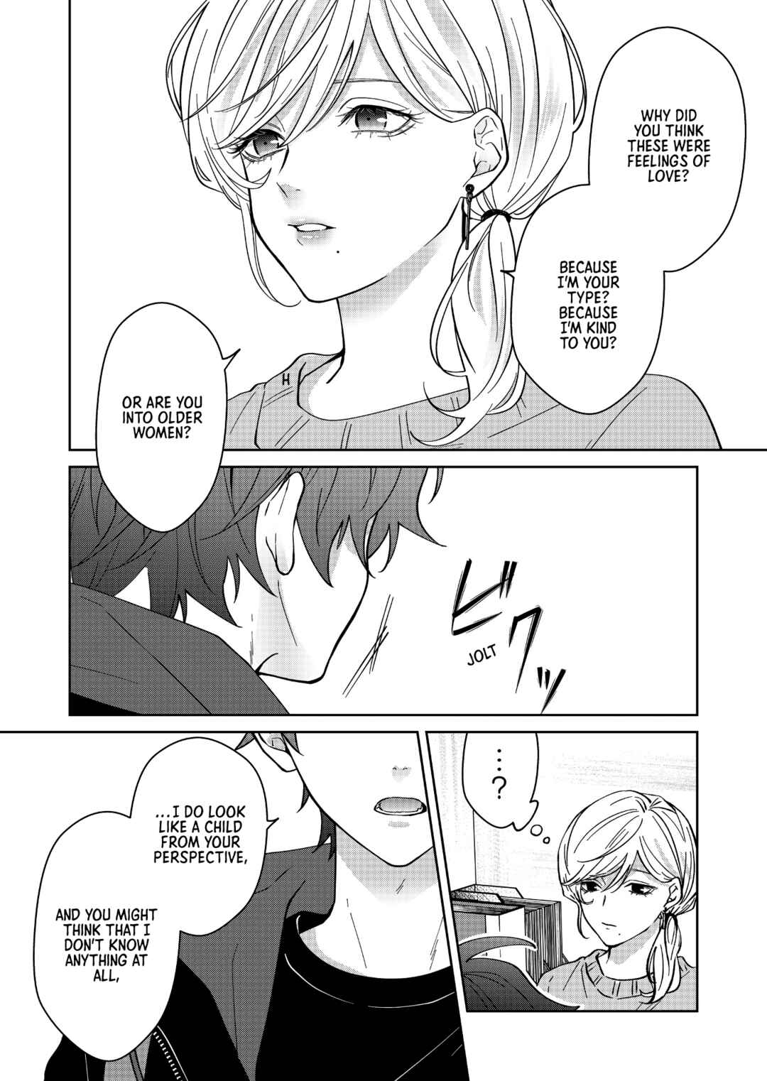 Chapter 30 - Page 2