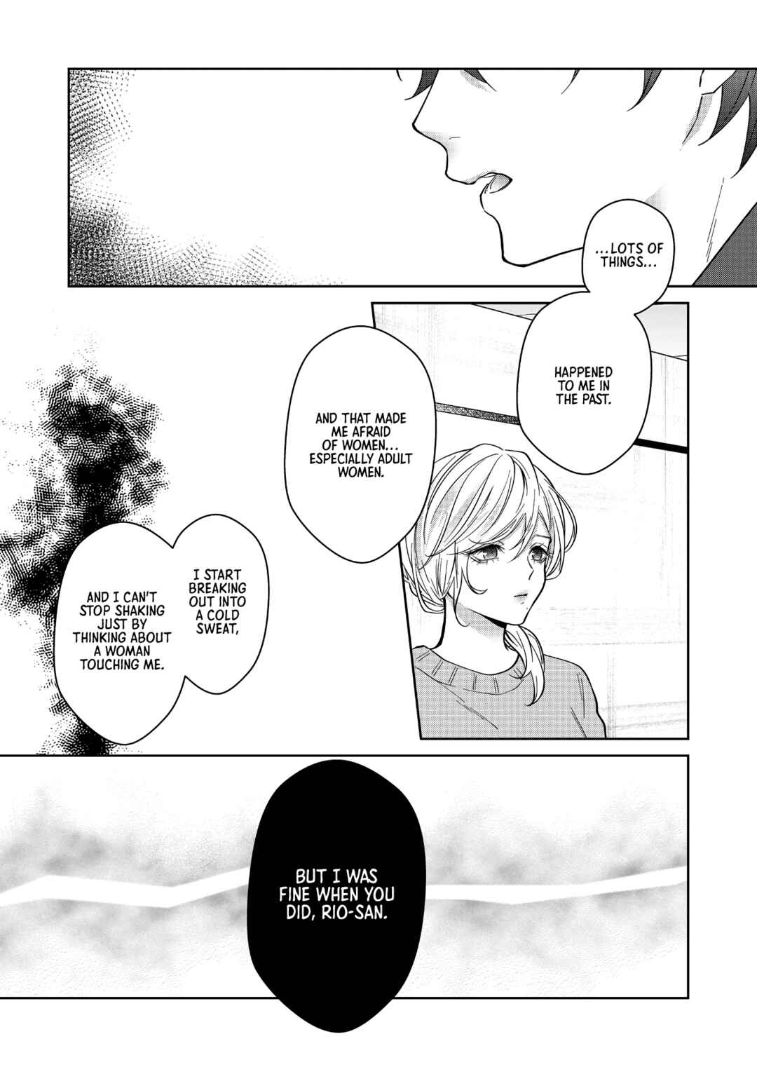 Chapter 30 - Page 6