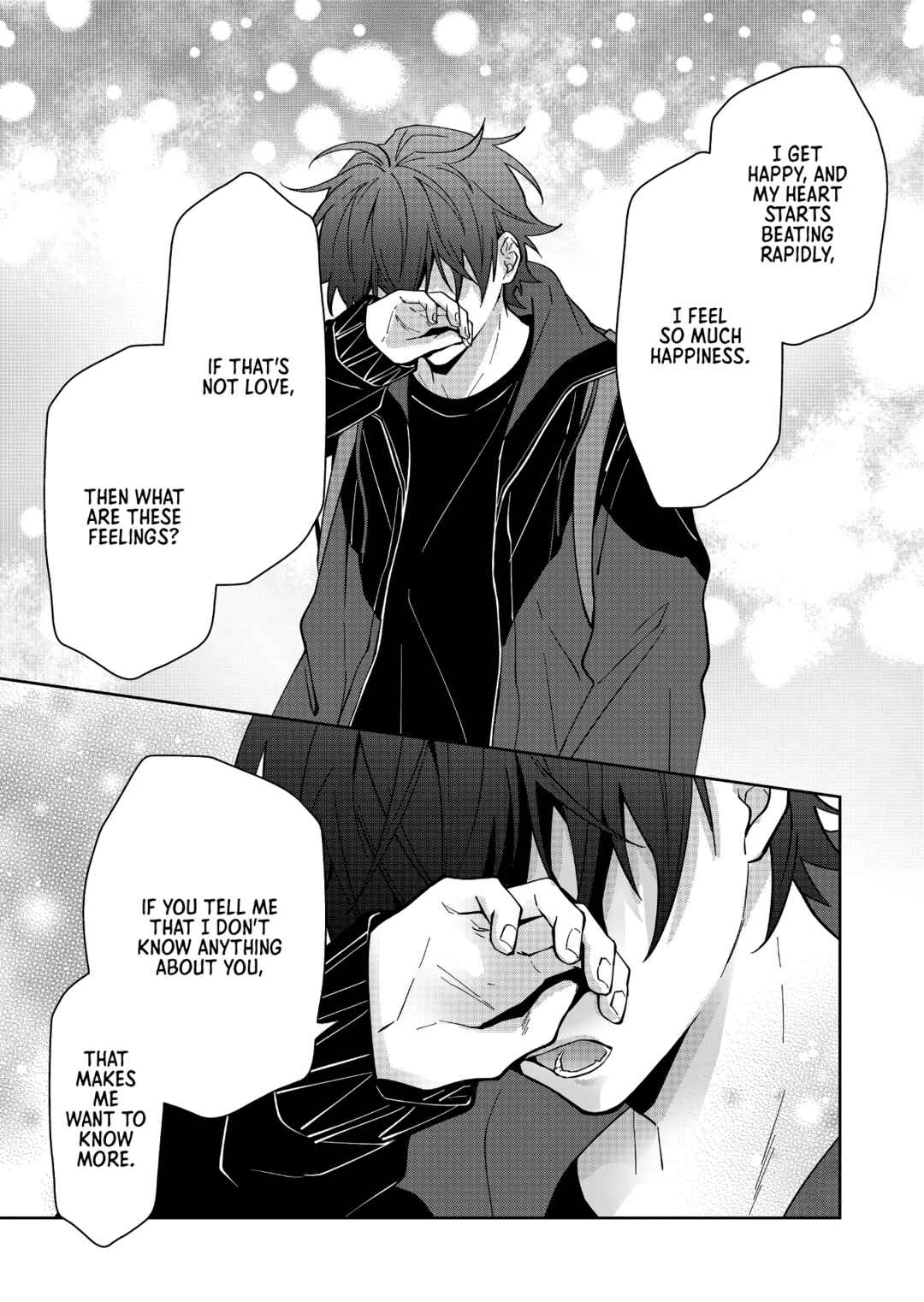Chapter 30 - Page 8