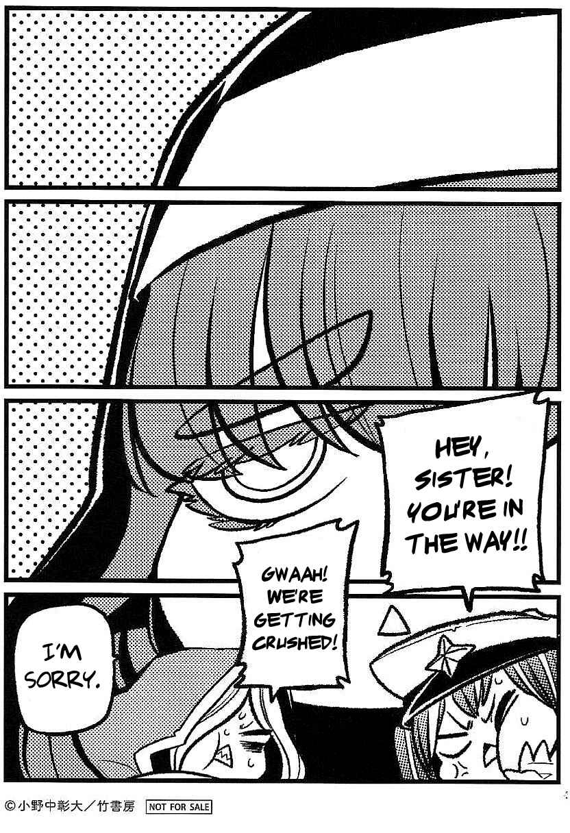 Chapter 15.6 - Page 4