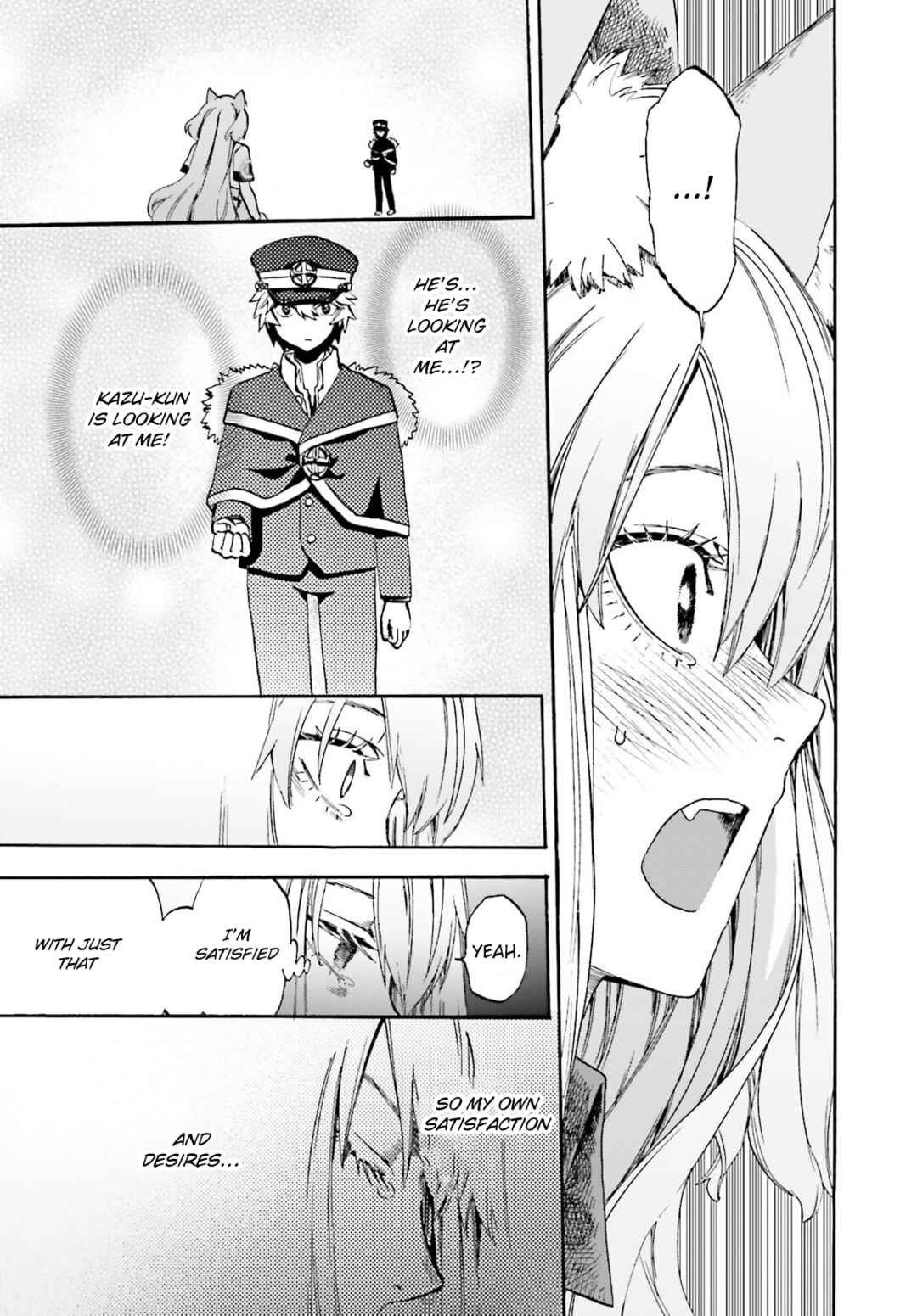 Chapter 89 - Page 9