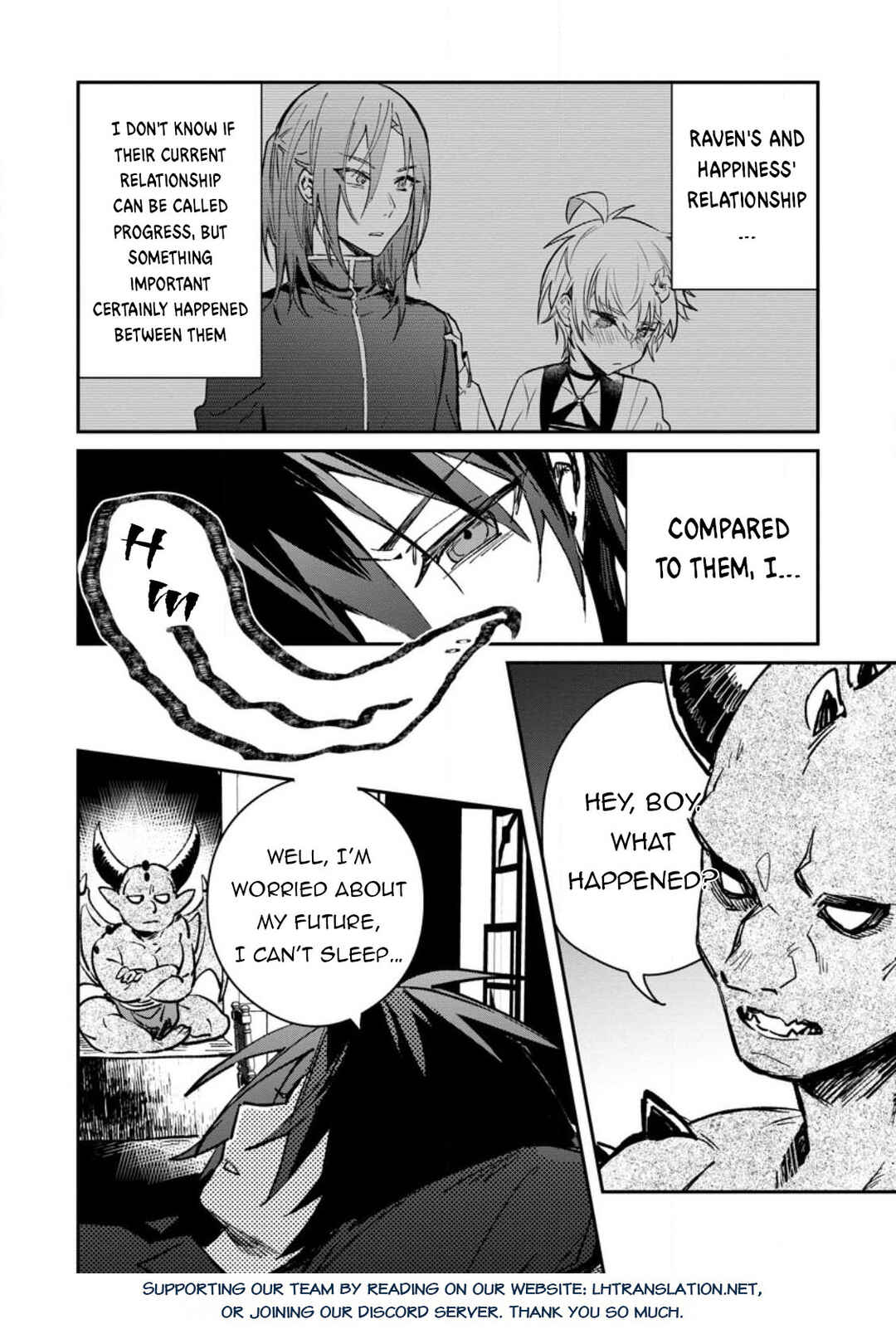Chapter 31.1 - Page 11