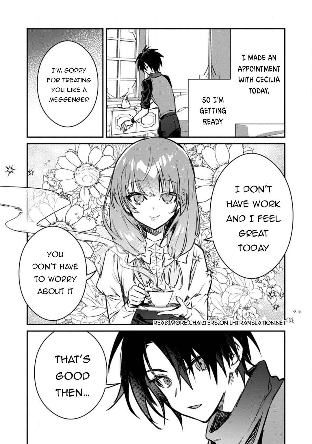 Chapter 31.1 - Page 2