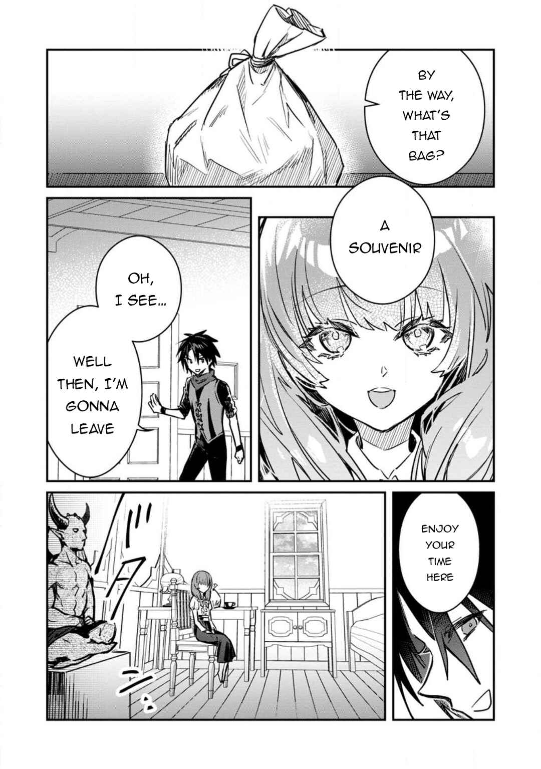Chapter 31.1 - Page 3