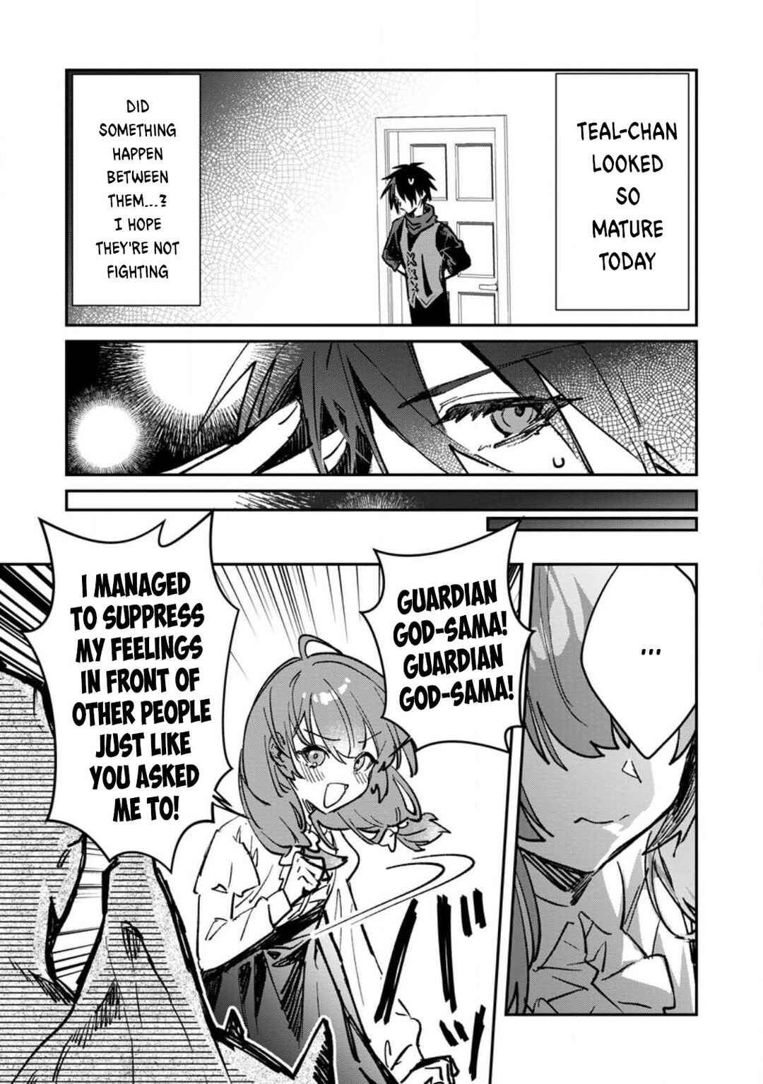 Chapter 31.1 - Page 4