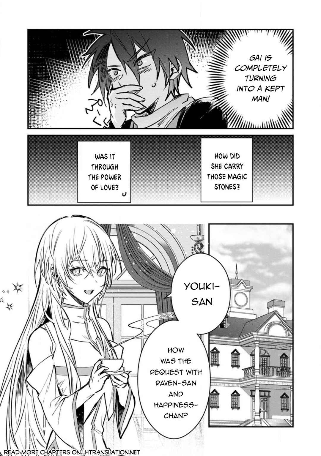 Chapter 31.1 - Page 6