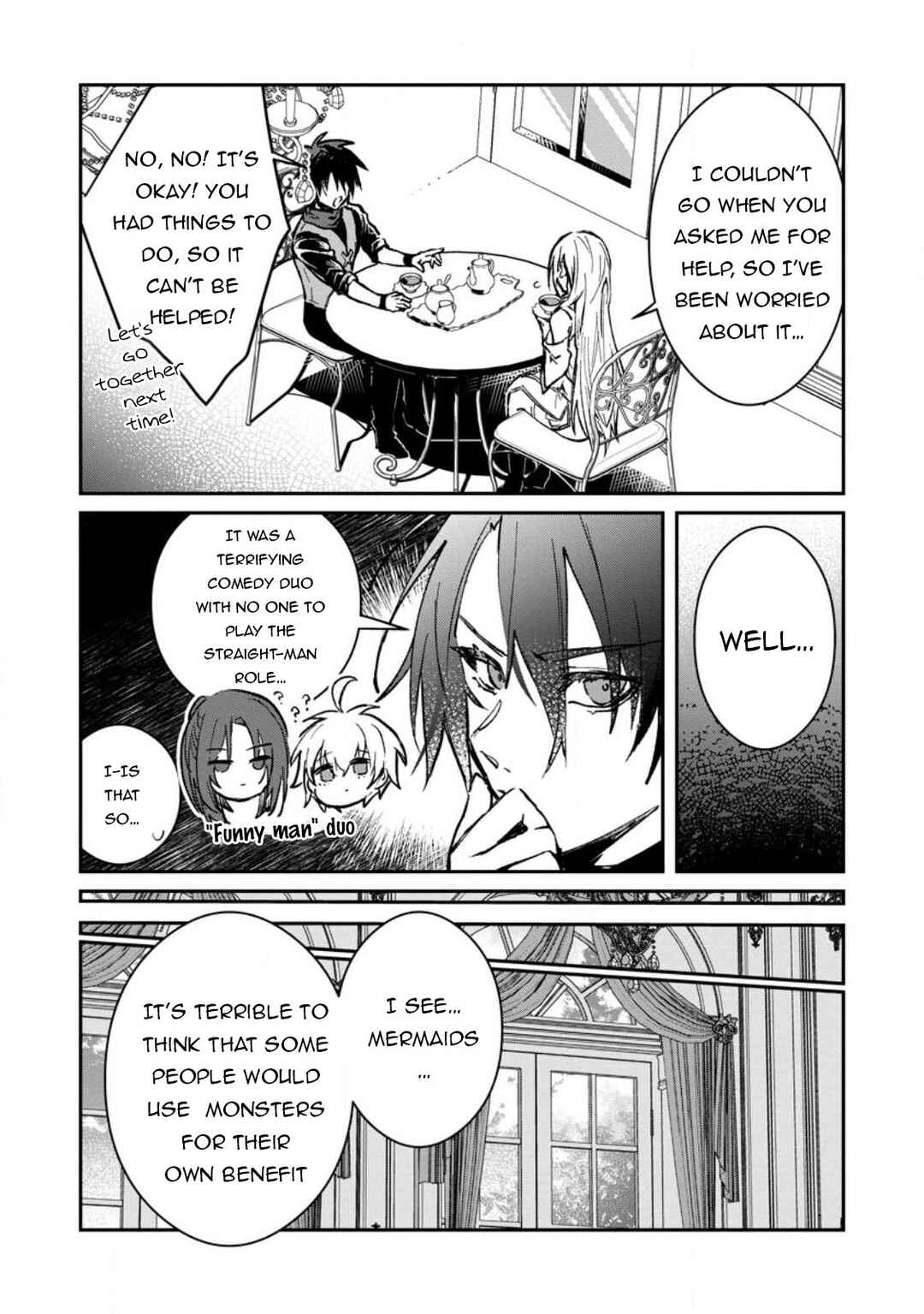 Chapter 31.1 - Page 7